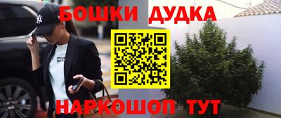 spice Будённовск