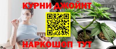 spice Будённовск