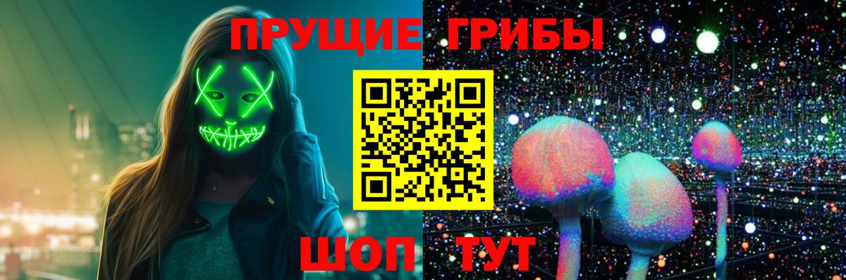 Прокопьевск  Галлюциногенные грибы мухоморы  Вход с VPN 